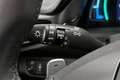 Hyundai IONIQ 1.6 GDi ISG DCT Hybride Feel Grijs - thumbnail 20