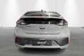 Hyundai IONIQ 1.6 GDi ISG DCT Hybride Feel Grijs - thumbnail 9