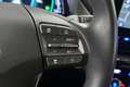 Hyundai IONIQ 1.6 GDi ISG DCT Hybride Feel Grijs - thumbnail 18