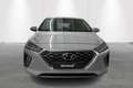 Hyundai IONIQ 1.6 GDi ISG DCT Hybride Feel Grijs - thumbnail 4
