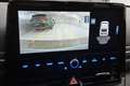 Hyundai IONIQ 1.6 GDi ISG DCT Hybride Feel Grijs - thumbnail 17