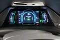 Hyundai IONIQ 1.6 GDi ISG DCT Hybride Feel Grijs - thumbnail 13