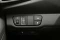 Hyundai IONIQ 1.6 GDi ISG DCT Hybride Feel Grijs - thumbnail 22