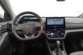 Hyundai IONIQ 1.6 GDi ISG DCT Hybride Feel Grijs - thumbnail 12