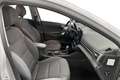 Hyundai IONIQ 1.6 GDi ISG DCT Hybride Feel Grijs - thumbnail 6