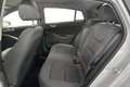 Hyundai IONIQ 1.6 GDi ISG DCT Hybride Feel Grijs - thumbnail 7