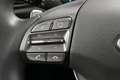 Hyundai IONIQ 1.6 GDi ISG DCT Hybride Feel Grijs - thumbnail 19