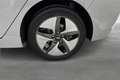 Hyundai IONIQ 1.6 GDi ISG DCT Hybride Feel Grijs - thumbnail 8