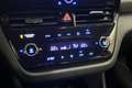 Hyundai IONIQ 1.6 GDi ISG DCT Hybride Feel Grijs - thumbnail 15
