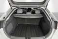 Hyundai IONIQ 1.6 GDi ISG DCT Hybride Feel Grijs - thumbnail 10