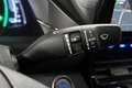 Hyundai IONIQ 1.6 GDi ISG DCT Hybride Feel Grijs - thumbnail 21
