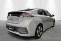 Hyundai IONIQ 1.6 GDi ISG DCT Hybride Feel Grijs - thumbnail 2