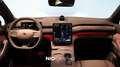 NIO EL7 Standard Range - thumbnail 10