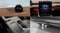 NIO EL7 Standard Range - thumbnail 14