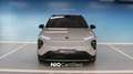 NIO EL7 Standard Range - thumbnail 9