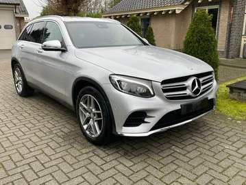 d 4MATIC AMG LINE NAVI CAMERA