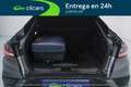 Renault Arkana 1.6 E-Tech Esprit Alpine 105kW Gris - thumbnail 17