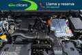Renault Arkana 1.6 E-Tech Esprit Alpine 105kW Gris - thumbnail 35