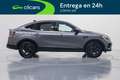 Renault Arkana 1.6 E-Tech Esprit Alpine 105kW Gris - thumbnail 7