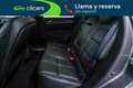 Renault Arkana 1.6 E-Tech Esprit Alpine 105kW Gris - thumbnail 34