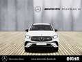 Mercedes-Benz GLC 220 GLC 220 d 4M AMG+Night/MBUX/LED/AHK/360°/LMR20" Weiß - thumbnail 6
