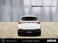 Mercedes-Benz GLC 220 GLC 220 d 4M AMG+Night/MBUX/LED/AHK/360°/LMR20" Weiß - thumbnail 7