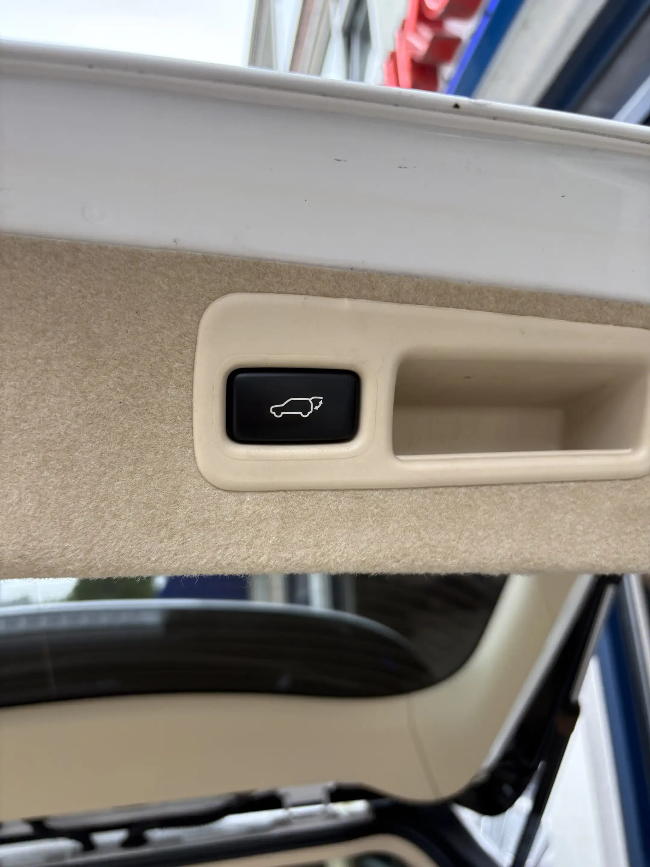 Lexus RX 450h de LUXE. Preference 1 EIGENAAR/DAK/CAMERA — photo 26