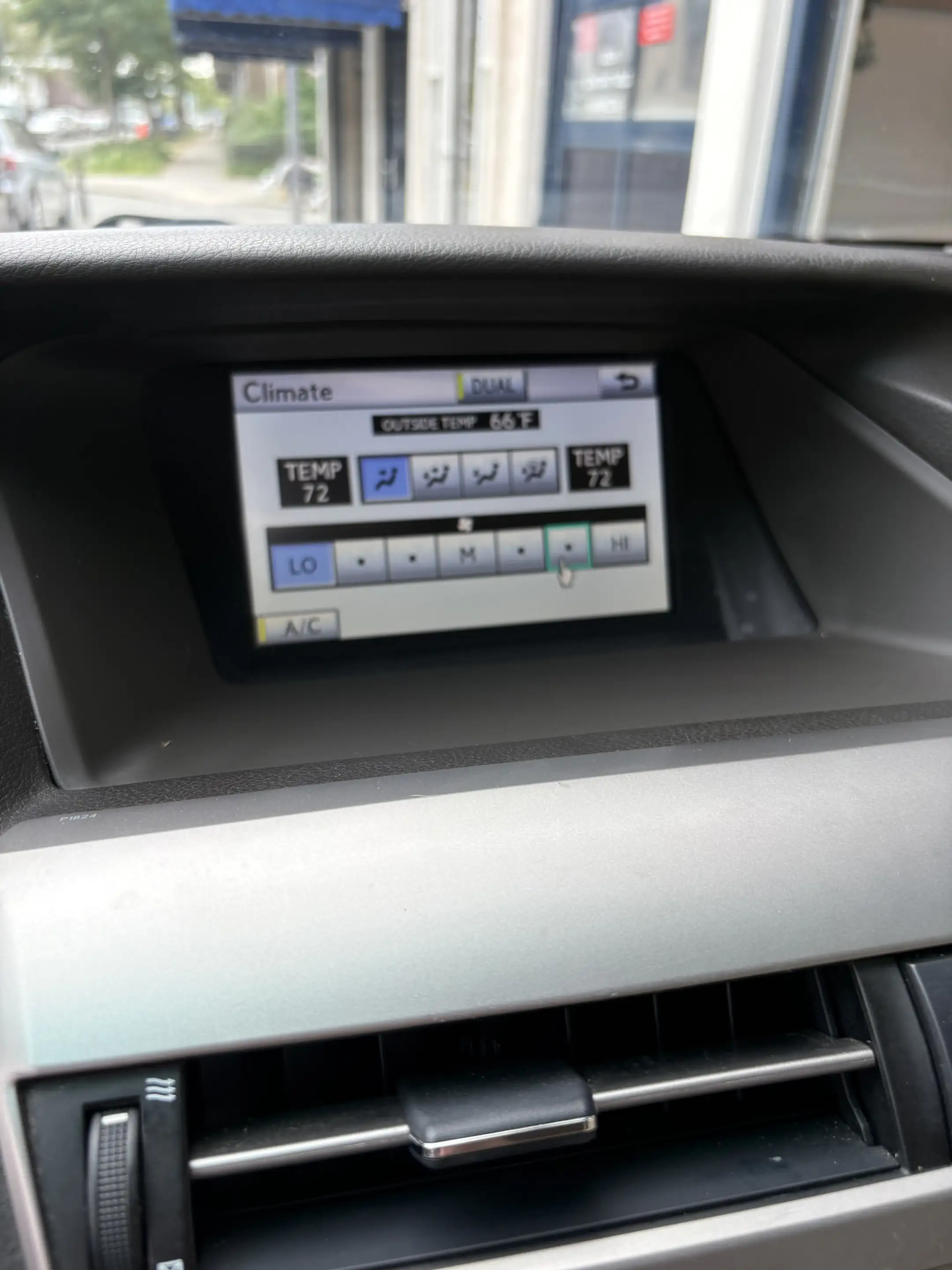 Lexus RX 450h de LUXE. Preference 1 EIGENAAR/DAK/CAMERA — photo 22