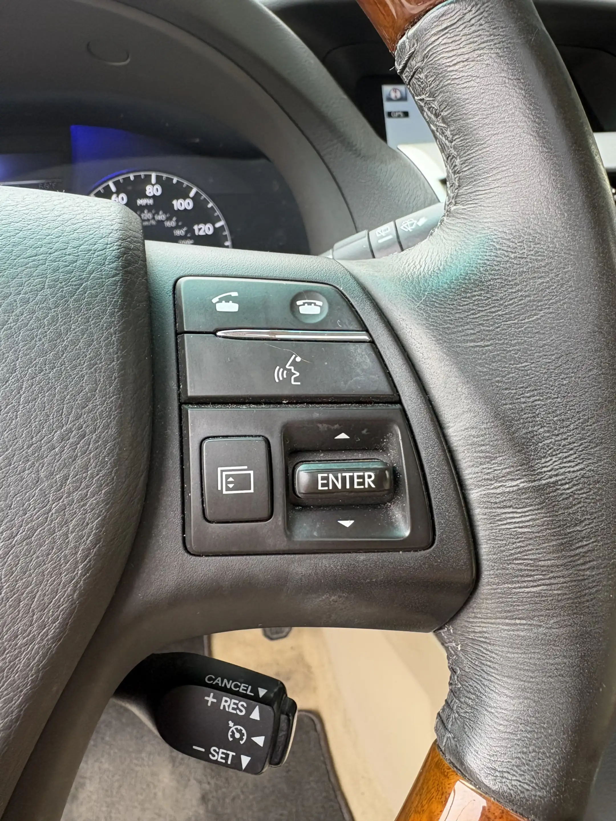 Lexus RX 450h de LUXE. Preference 1 EIGENAAR/DAK/CAMERA — photo 25
