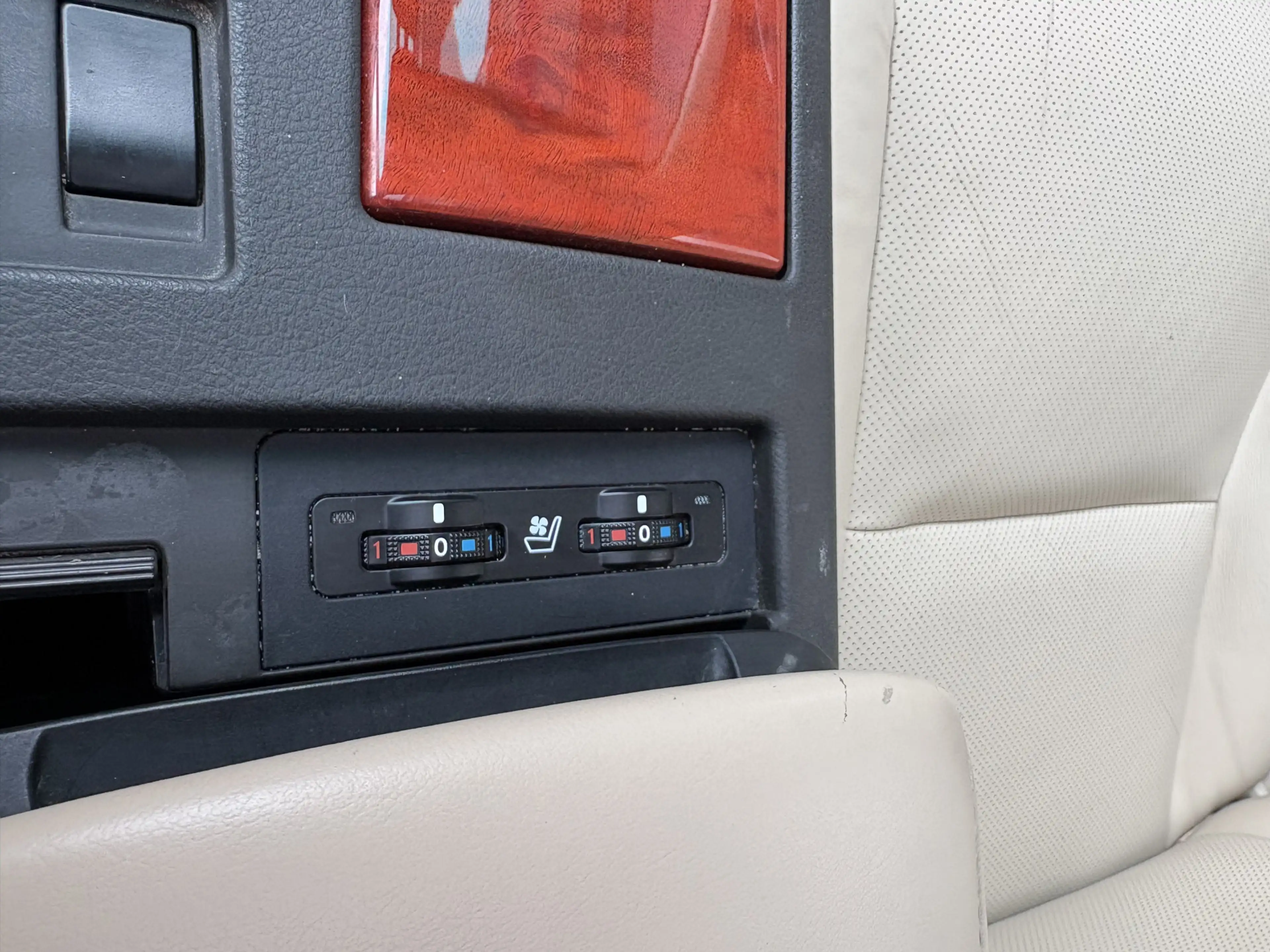 Lexus RX 450h de LUXE. Preference 1 EIGENAAR/DAK/CAMERA — photo 21