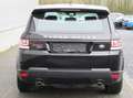 Land Rover Range Rover Sport 3.0 TDV6 HSE / Aut. / Luchtvering / BLIS / Navi Negro - thumbnail 5