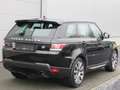 Land Rover Range Rover Sport 3.0 TDV6 HSE / Aut. / Luchtvering / BLIS / Navi Zwart - thumbnail 3