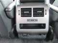 Land Rover Range Rover Sport 3.0 TDV6 HSE / Aut. / Luchtvering / BLIS / Navi Zwart - thumbnail 21