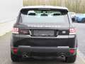 Land Rover Range Rover Sport 3.0 TDV6 HSE / Aut. / Luchtvering / BLIS / Navi Negro - thumbnail 4