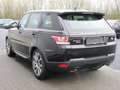 Land Rover Range Rover Sport 3.0 TDV6 HSE / Aut. / Luchtvering / BLIS / Navi Zwart - thumbnail 6