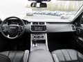 Land Rover Range Rover Sport 3.0 TDV6 HSE / Aut. / Luchtvering / BLIS / Navi Negro - thumbnail 20