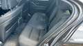 BMW 520 Baureihe 5 Lim. 520 d Innovation ( im KA ) Brun - thumbnail 7