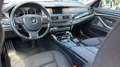 BMW 520 Baureihe 5 Lim. 520 d Innovation ( im KA ) Brun - thumbnail 5