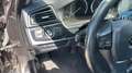 BMW 520 Baureihe 5 Lim. 520 d Innovation ( im KA ) Brun - thumbnail 9