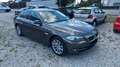 BMW 520 Baureihe 5 Lim. 520 d Innovation ( im KA ) Brun - thumbnail 1