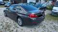 BMW 520 Baureihe 5 Lim. 520 d Innovation ( im KA ) Brun - thumbnail 4