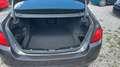 BMW 520 Baureihe 5 Lim. 520 d Innovation ( im KA ) Brun - thumbnail 8