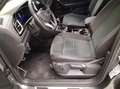 Volkswagen T-Roc 1.5 TSI R-Line Grau - thumbnail 5