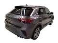 Volkswagen T-Roc 1.5 TSI R-Line Grau - thumbnail 4