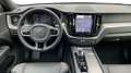 Volvo XC60 B4 Plus Dark FWD Aut. Gris - thumbnail 16