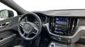 Volvo XC60 B4 Plus Dark FWD Aut. Grigio - thumbnail 11