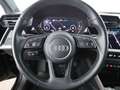 Audi A3 Sportback 30 TFSI Aut LED NAVI SITZHZG TEMP Schwarz - thumbnail 21