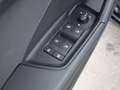 Audi A3 Sportback 30 TFSI Aut LED NAVI SITZHZG TEMP Schwarz - thumbnail 22