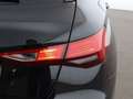 Audi A3 Sportback 30 TFSI Aut LED NAVI SITZHZG TEMP Schwarz - thumbnail 8