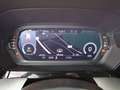 Audi A3 Sportback 30 TFSI Aut LED NAVI SITZHZG TEMP Schwarz - thumbnail 16